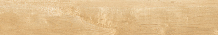 ウッドラインNW プレミア Hサイズ WPH-1371