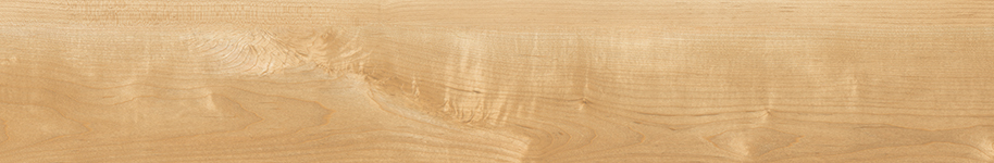 ウッドラインNW プレミア Hサイズ WPH-1372