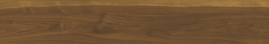 ウッドラインNW プレミア Hサイズ WPH-1377