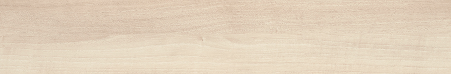 ウッドラインNW プレミア Hサイズ WPH-1380