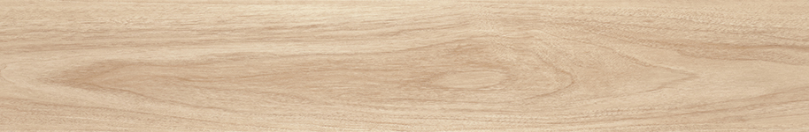 ウッドラインNW プレミア Hサイズ WPH-1381