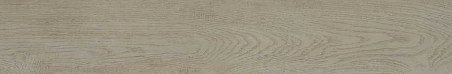 ウッドラインNW プレミア Hサイズ WPH-1384