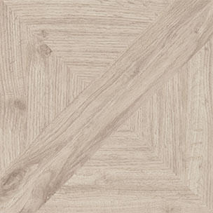 ウッドラインNW ロッソ Cサイズ WRC-1601