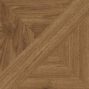 ウッドラインNW ロッソ Cサイズ WRC-1602