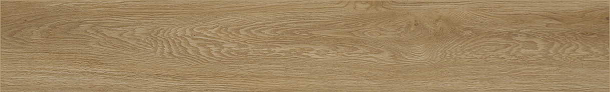 ウッドラインNW ロッソ Oサイズ WRO-1607