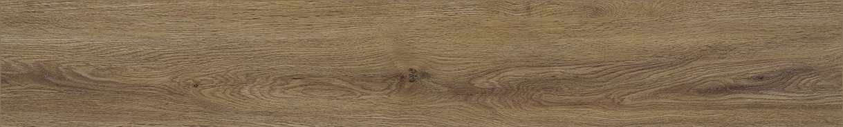 ウッドラインNW ロッソ Oサイズ WRO-1608