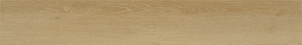 ウッドラインNW ロッソ Oサイズ WRO-1609