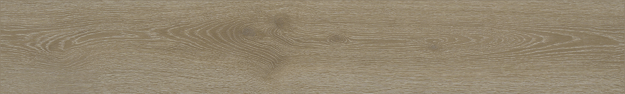 ウッドラインNW ロッソ Oサイズ WRO-1610