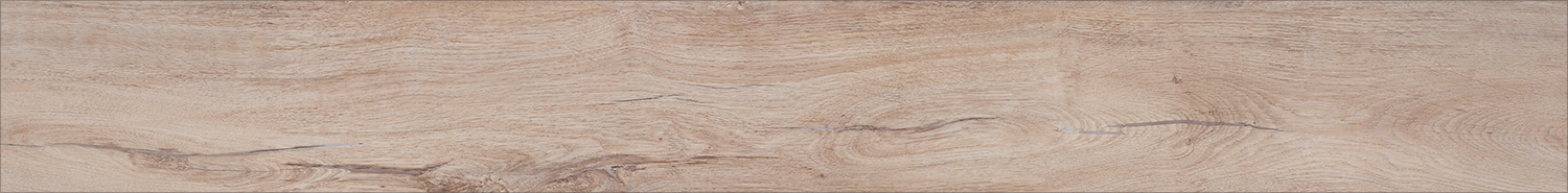 ウッドラインNW ロッソ Vサイズ WRV-1603