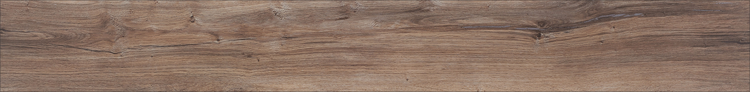 ウッドラインNW ロッソ Vサイズ WRV-1604