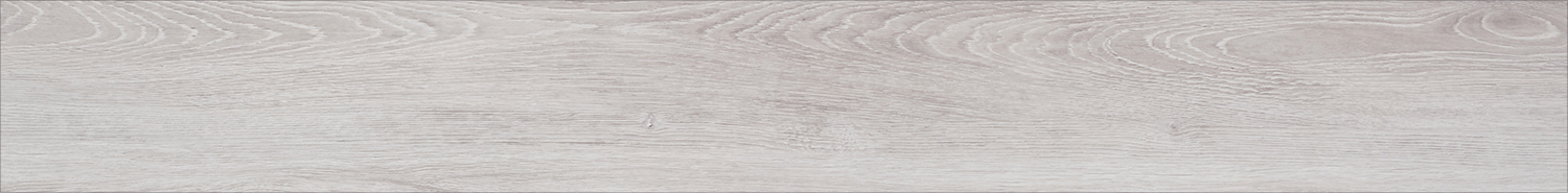 ウッドラインNW ロッソ Vサイズ WRV-1605