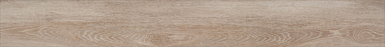 ウッドラインNW ロッソ Vサイズ WRV-1606