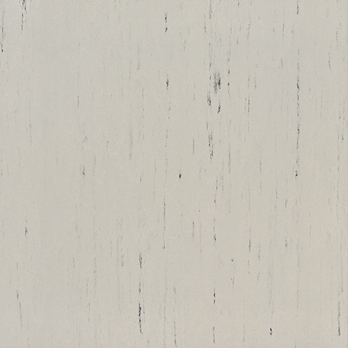 セイデンタイルＣ　NO.1　t2mm　