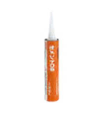 セメントＤＢ　320ml