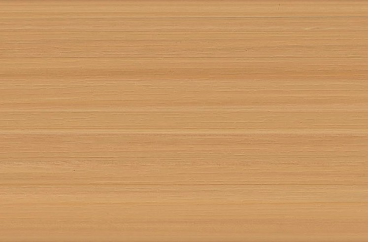 木調巾木 MB-301  60mm　25M巻