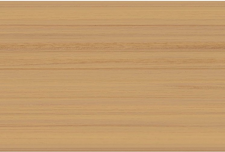 木調巾木 MB-303  60mm　25M巻