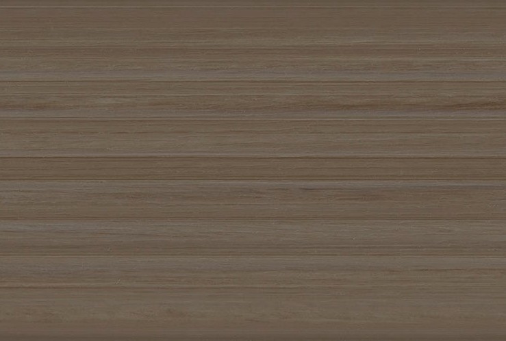 木調巾木 MB-306  75mm　25M巻