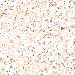 ベルビアン DA-94　乳（にゅう）　単位：10cm