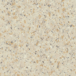 ベルビアン DA-95　鹿深（かふか）　単位：10cm