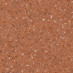 ベルビアン DA-96　煉瓦（れんが）　単位：10cm