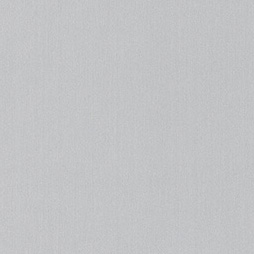 ベルビアン MR-1010　ライトシルバー　単位：10cm