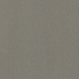 ベルビアン MR-1020　ステンレス　単位：10cm