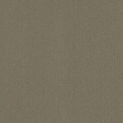 ベルビアン MR-1030　シャンパンゴールド　単位：10cm