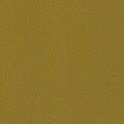 ベルビアン MR-1045　フランゴールド　単位：10cm