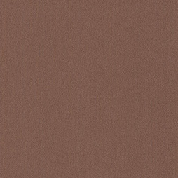 ベルビアン MR-1060　ピンクブロンズ　単位：10cm