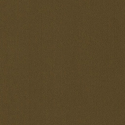 ベルビアン MR-1070　シャンパンブロンズ　単位：10cm