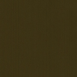 ベルビアン MR-1080　ダークブラス　単位：10cm