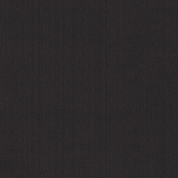 ベルビアン MR-1090　アイアンブラック　単位：10cm