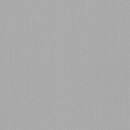 ベルビアン MR-1110　ライトシルバー　単位：10cm