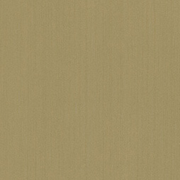 ベルビアン MR-1140　ミストゴールド　単位：10cm