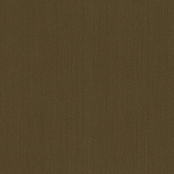 ベルビアン MR-1170　シャンパンブロンズ　単位：10cm