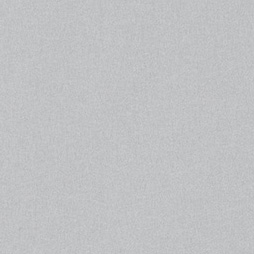 ベルビアン MR-2010　フェアシルバー　単位：10cm