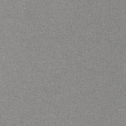 ベルビアン MR-2020　スペースシルバー　単位：10cm