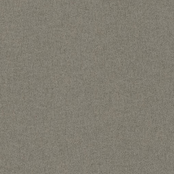 ベルビアン MR-2030　シャンパンゴールド　単位：10cm