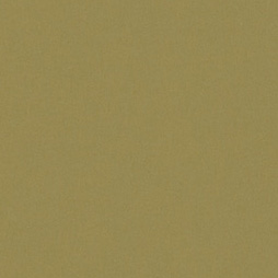 ベルビアン MR-2040　ライフェゴールド　単位：10cm