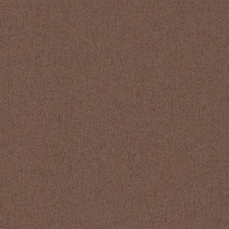 ベルビアン MR-2060　ピンクブロンズ　単位：10cm