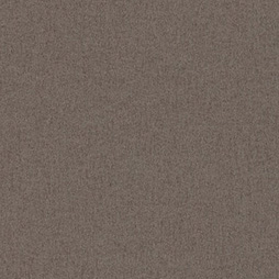 ベルビアン MR-2070　カームブロンズ　単位：10cm