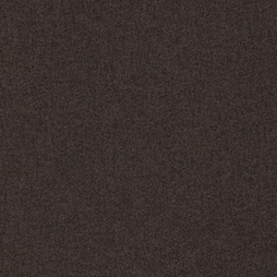 ベルビアン MR-2080　ダークブロンズ　単位：10cm