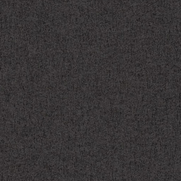 ベルビアン MR-2090　アイアンブラック　単位：10cm