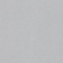 ベルビアン MR-2110　フェアシルバー　単位：10cm