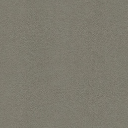 ベルビアン MR-2130　シャンパンゴールド　単位：10cm