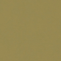 ベルビアン MR-2145　アルターゴールド　単位：10cm