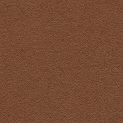 ベルビアン MR-2150　オレンジブロンズ　単位：10cm