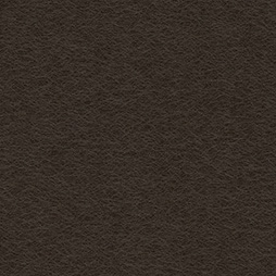 ベルビアン MR-2180　ダークブロンズ　単位：10cm