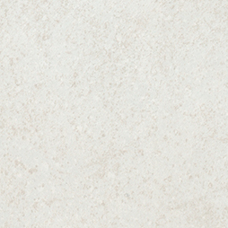 ベルビアン S-538　白釉（はくゆう）　単位：10cm