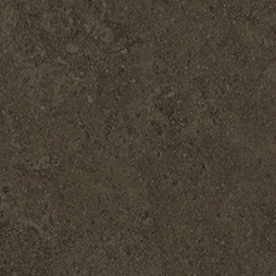 ベルビアン S-539　灰釉（はいゆう）　単位：10cm